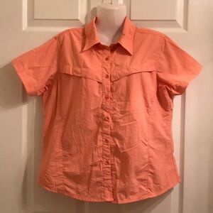 💖 R.E.O Outerfitters Women’s Top Shirts